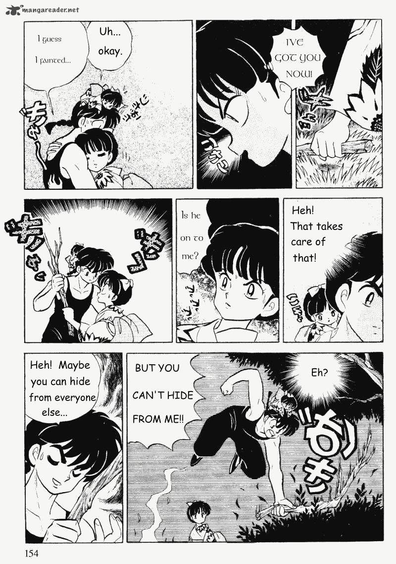 Ranma 1 2 31 154