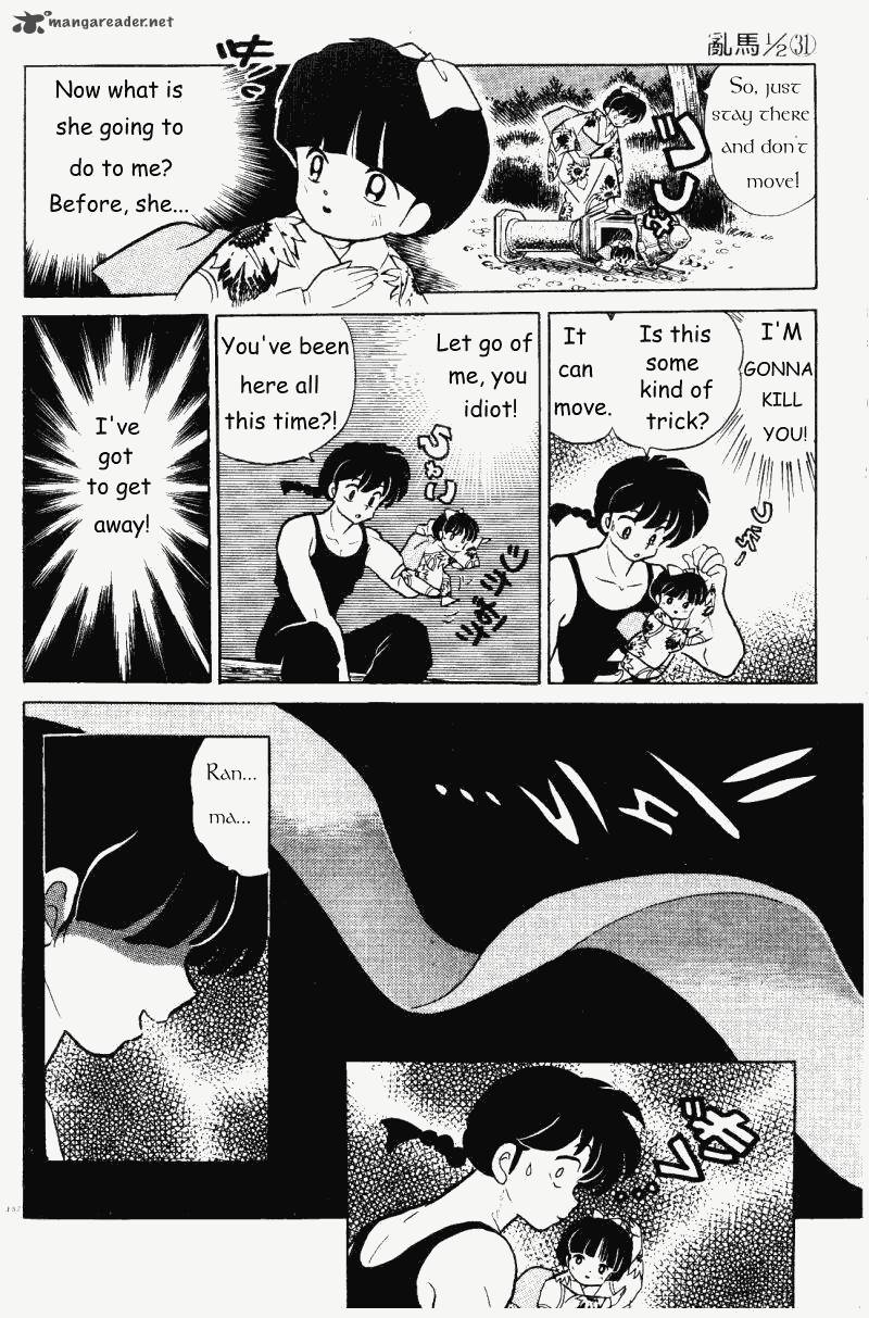 Ranma 1 2 31 157