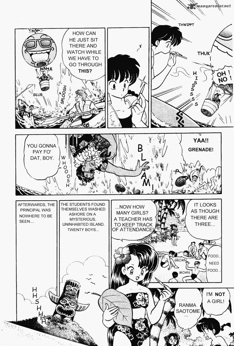 Ranma 1 2 31 167