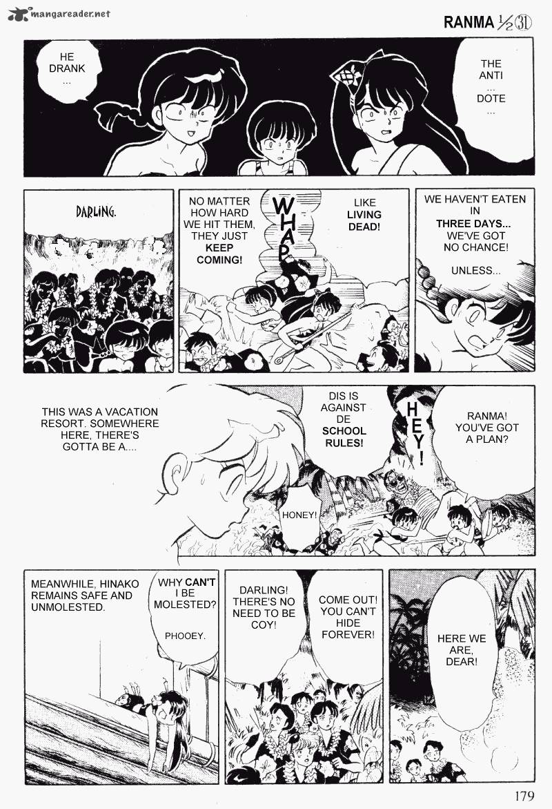 Ranma 1 2 31 179