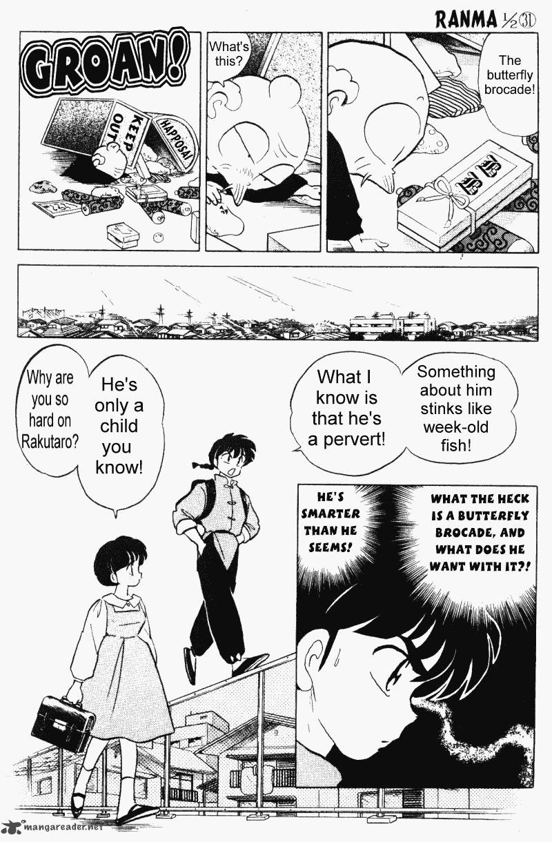 Ranma 1 2 31 27