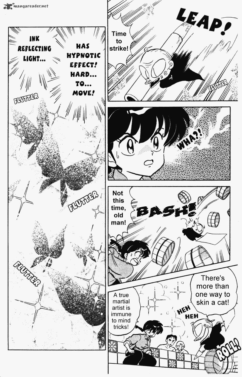 Ranma 1 2 31 43