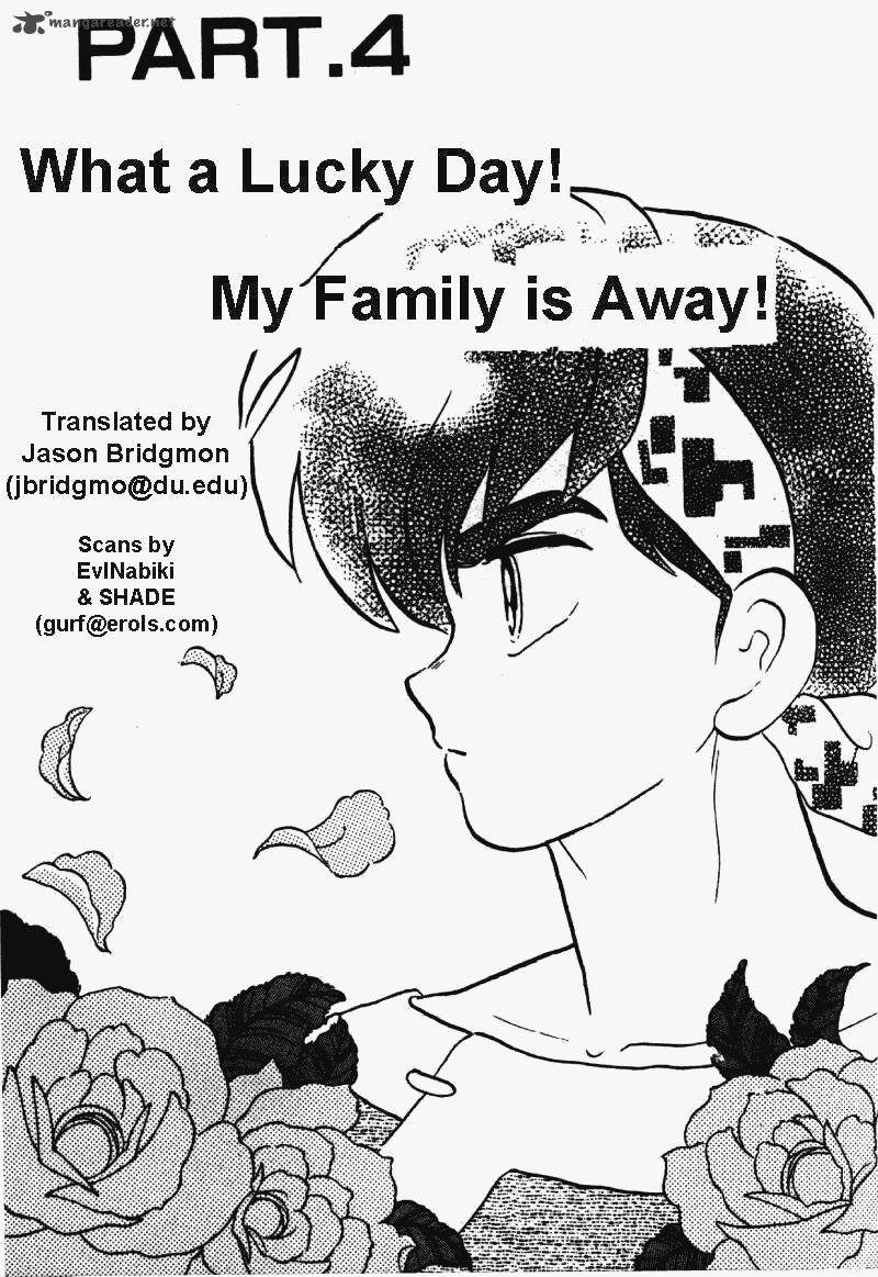 Ranma 1 2 31 53