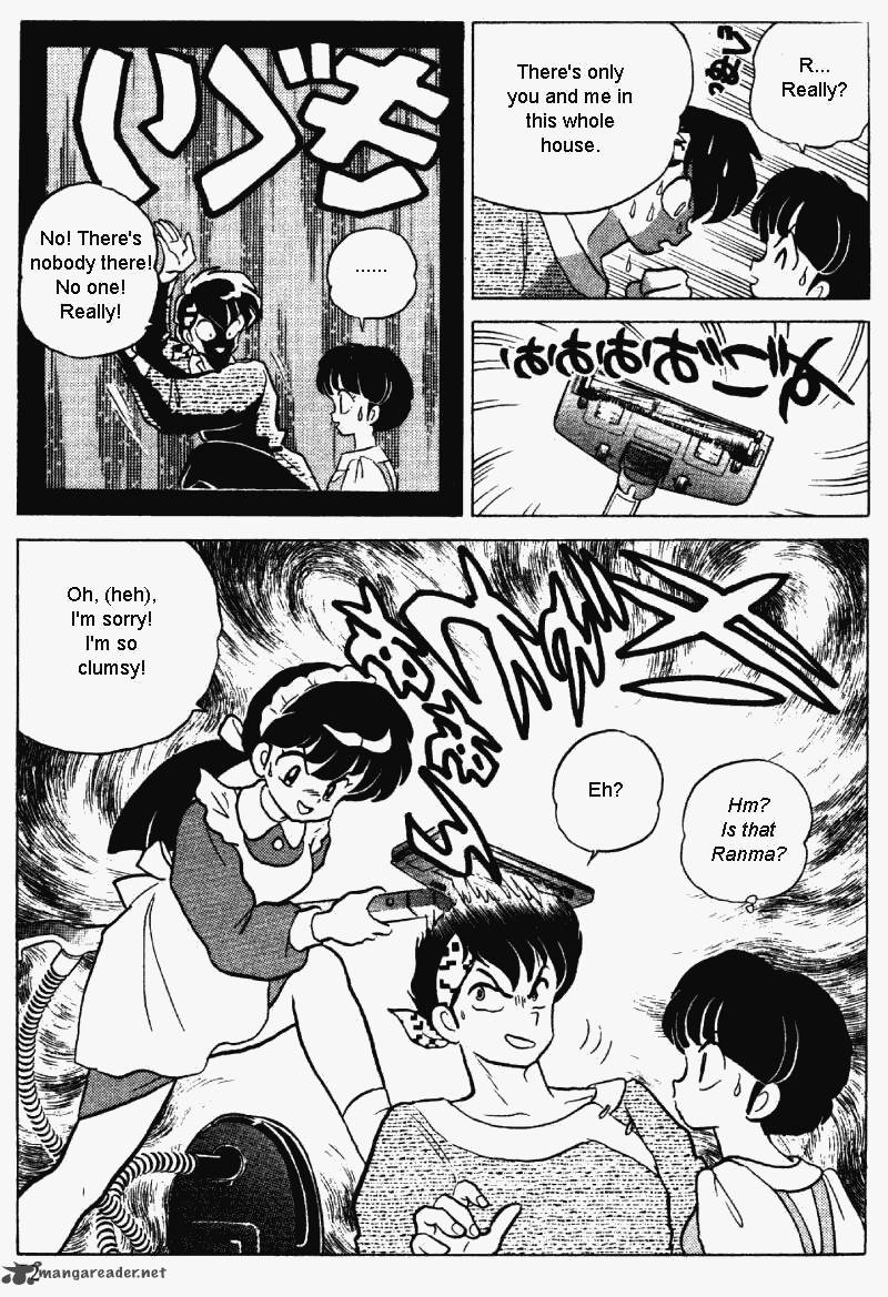 Ranma 1 2 31 72