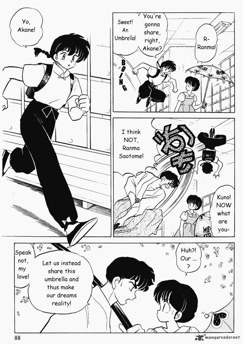 Ranma 1 2 31 88