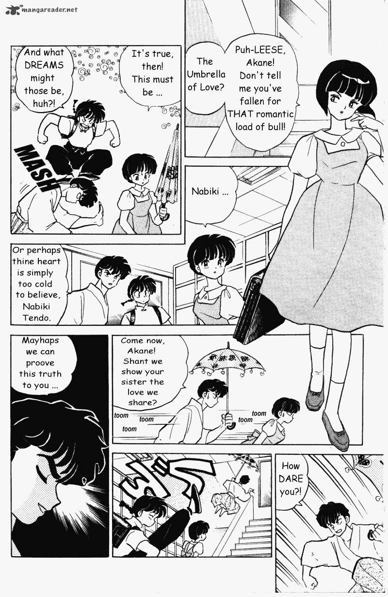 Ranma 1 2 31 89