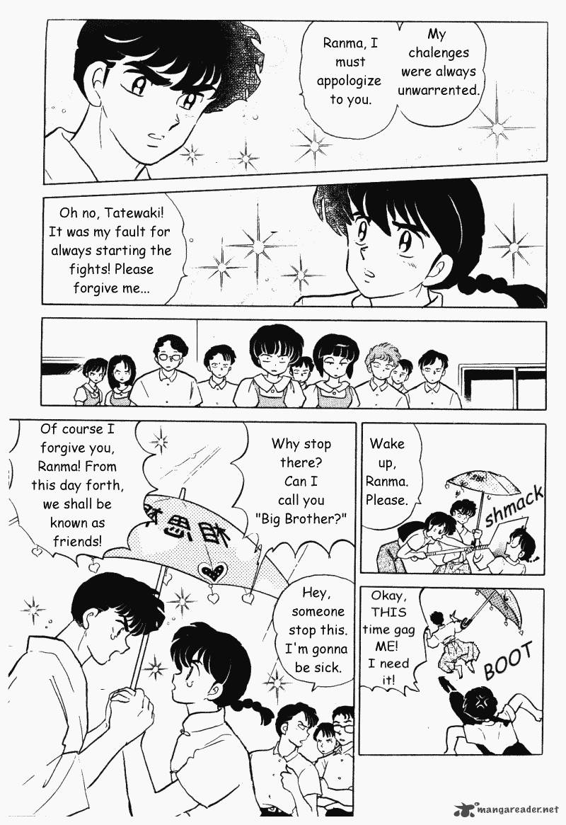 Ranma 1 2 31 96