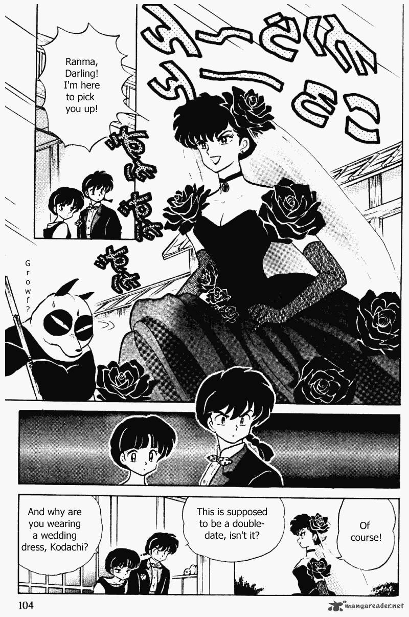 Ranma 1 2 32 104