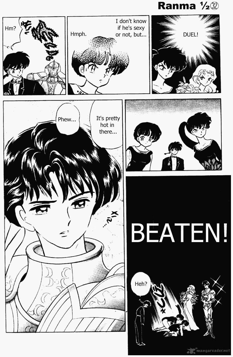 Ranma 1 2 32 115