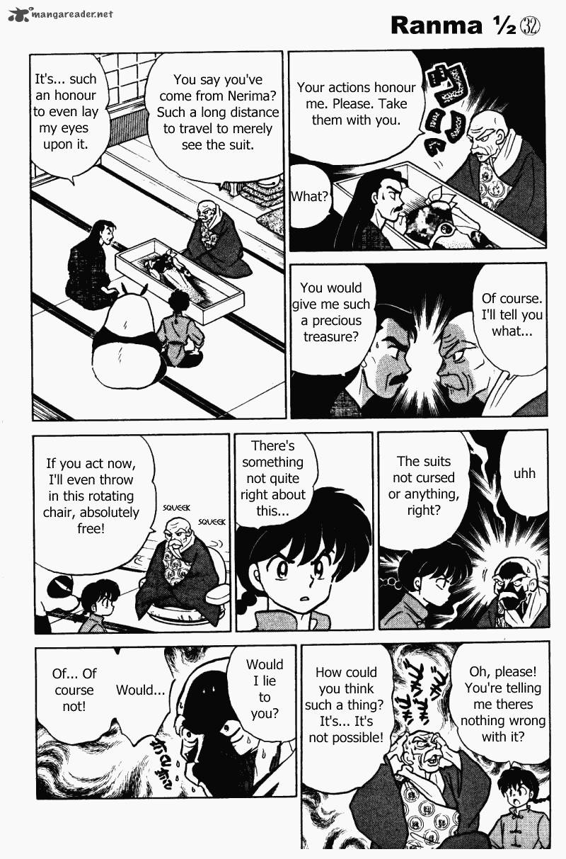 Ranma 1 2 32 119