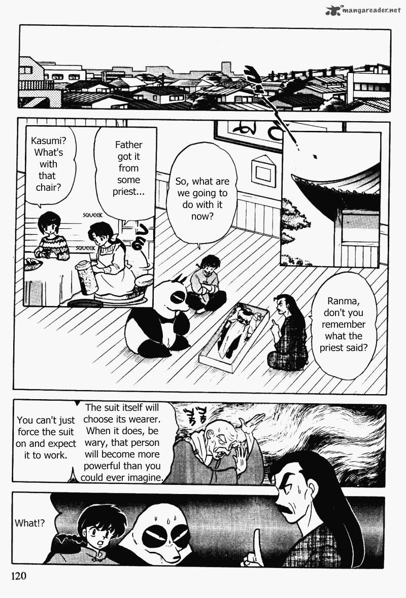 Ranma 1 2 32 120