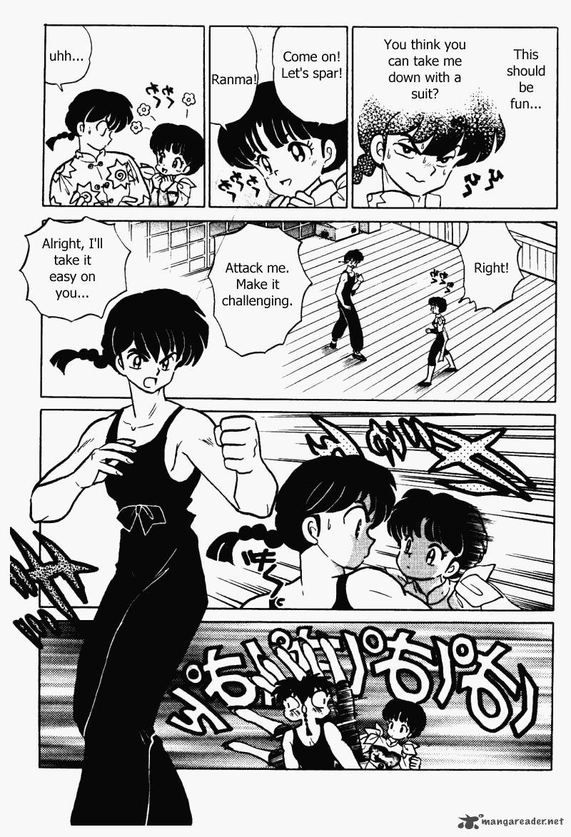 Ranma 1 2 32 126