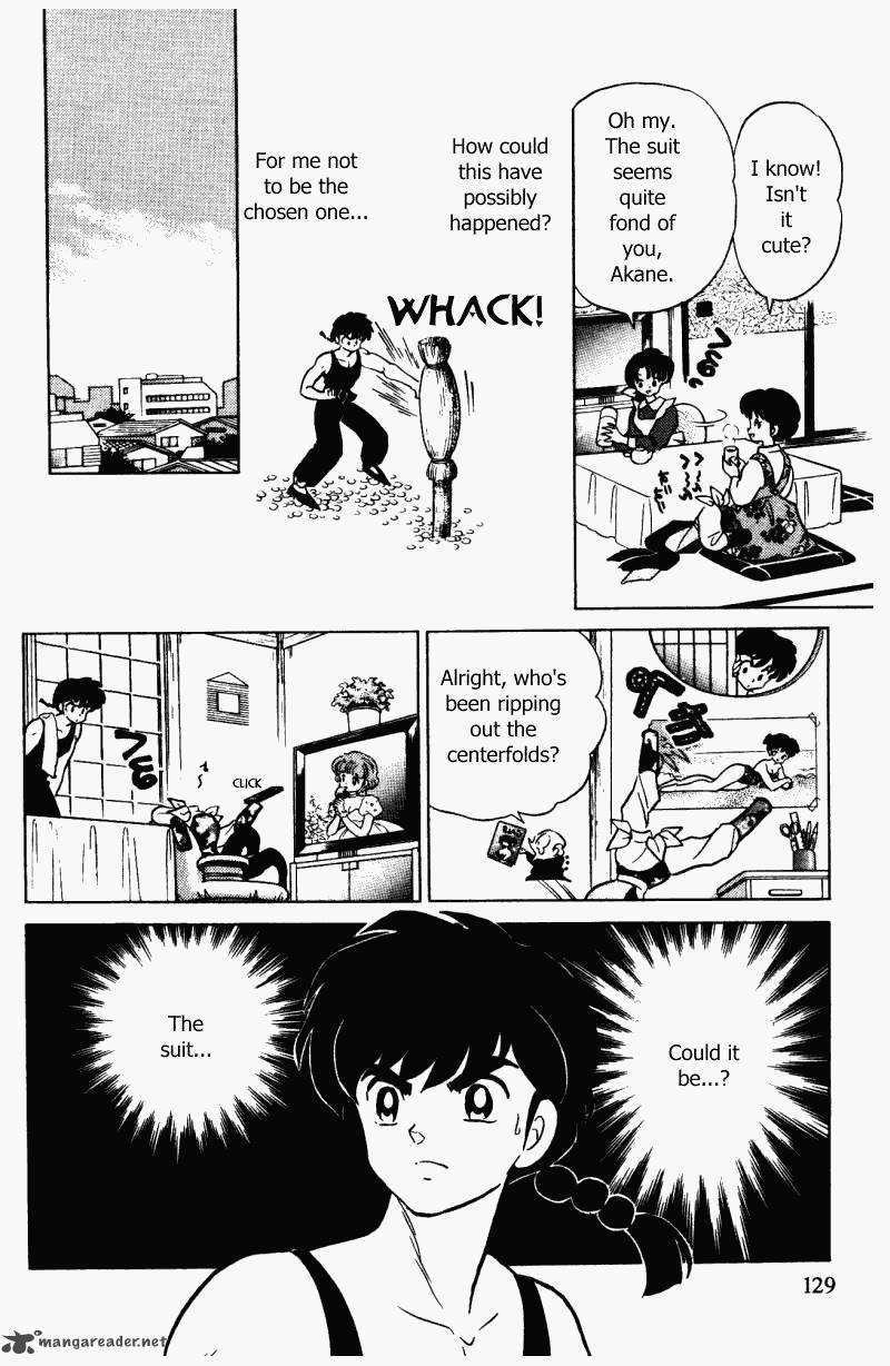 Ranma 1 2 32 129