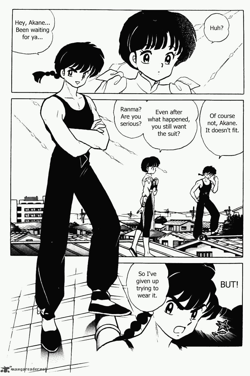 Ranma 1 2 32 134