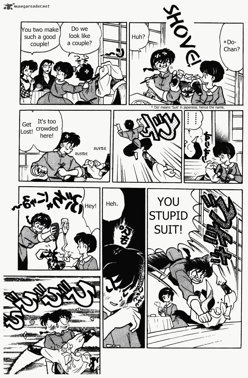 Ranma 1 2 32 136