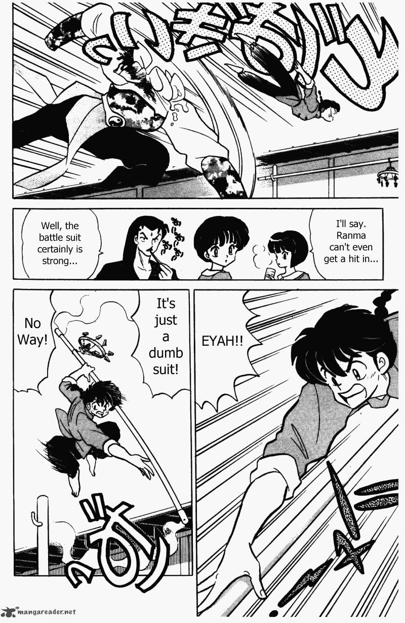 Ranma 1 2 32 137