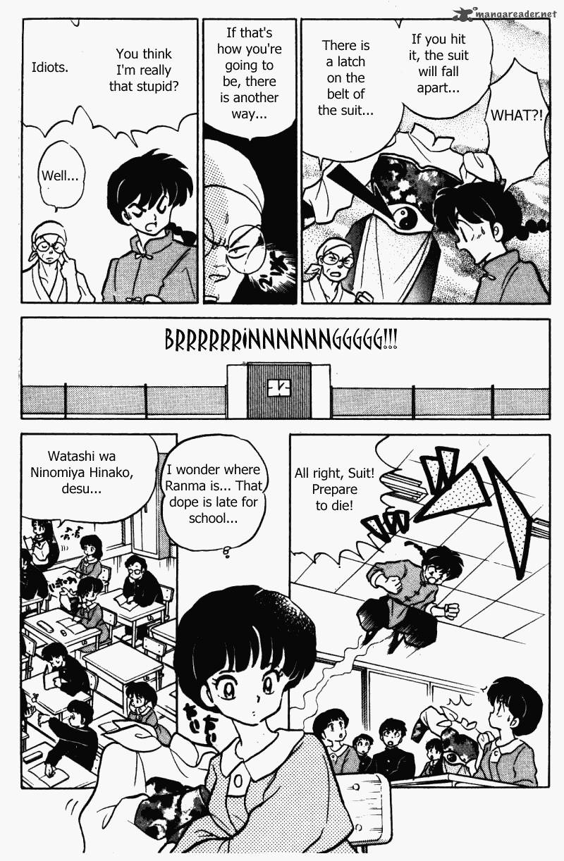 Ranma 1 2 32 142