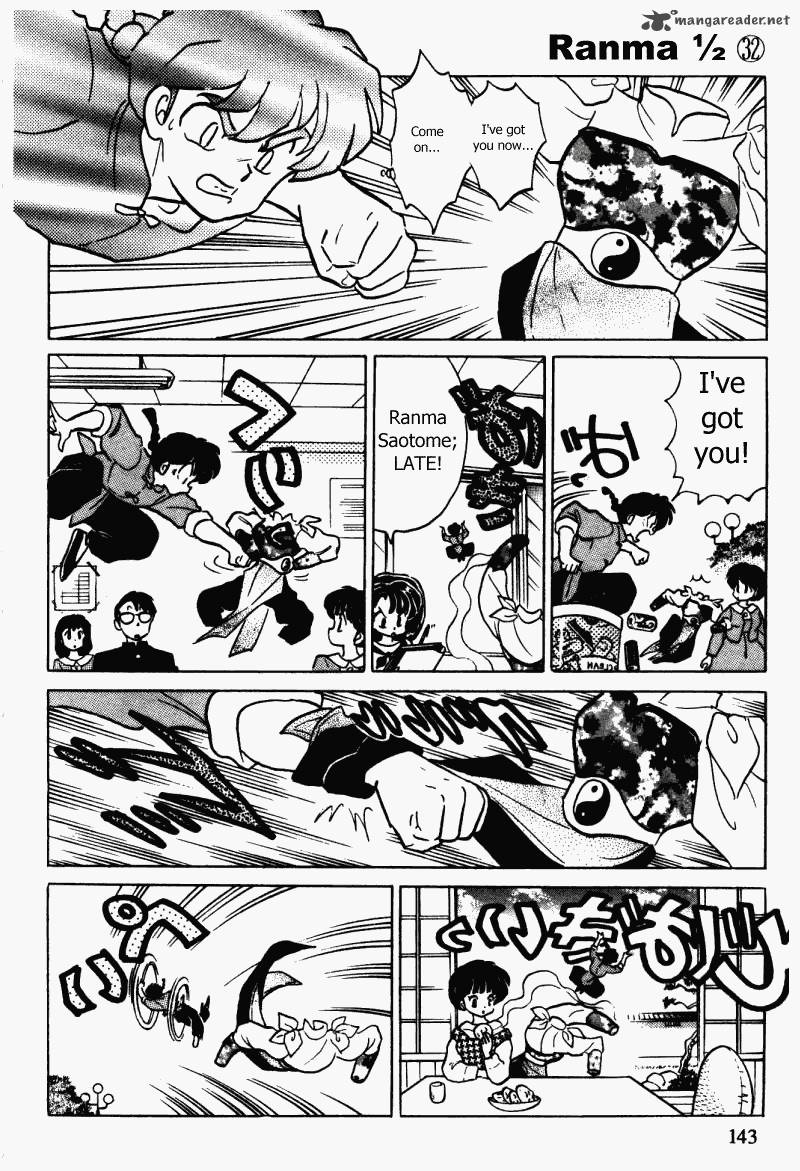 Ranma 1 2 32 143