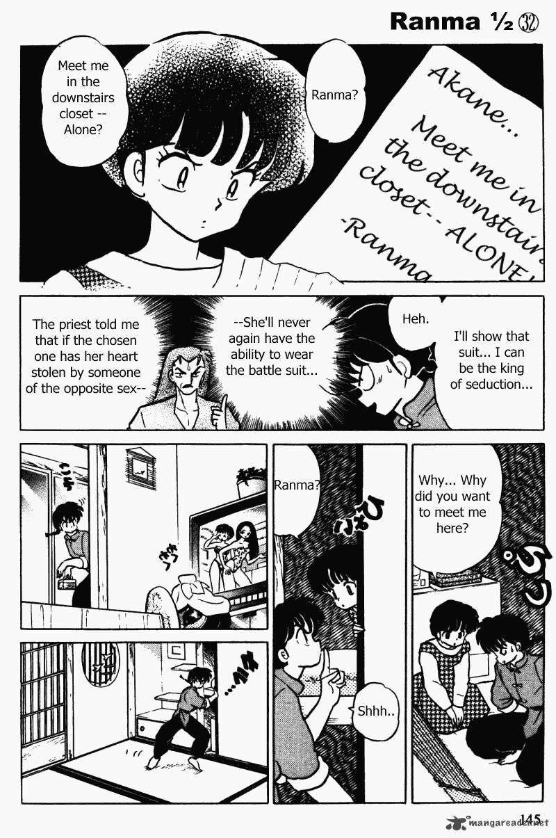 Ranma 1 2 32 145