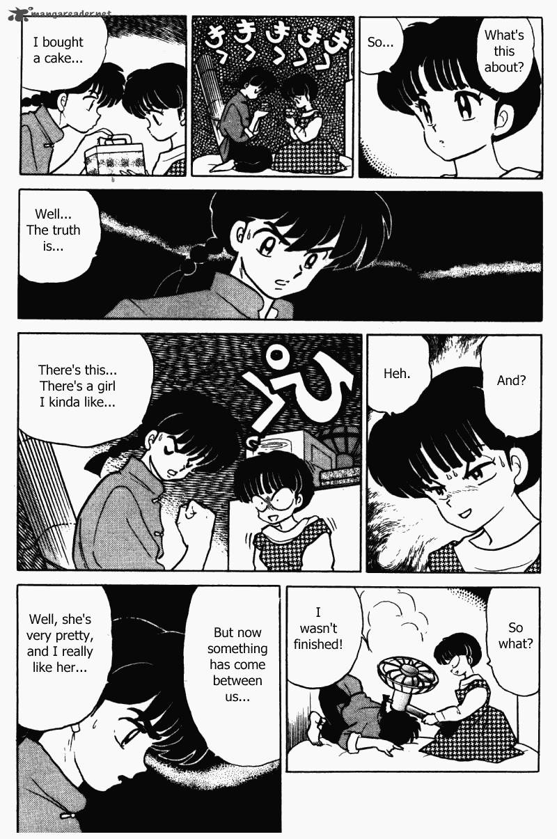 Ranma 1 2 32 146