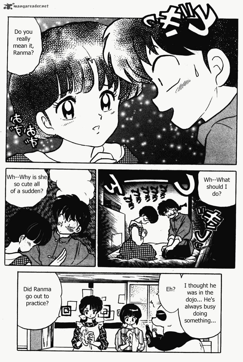 Ranma 1 2 32 148