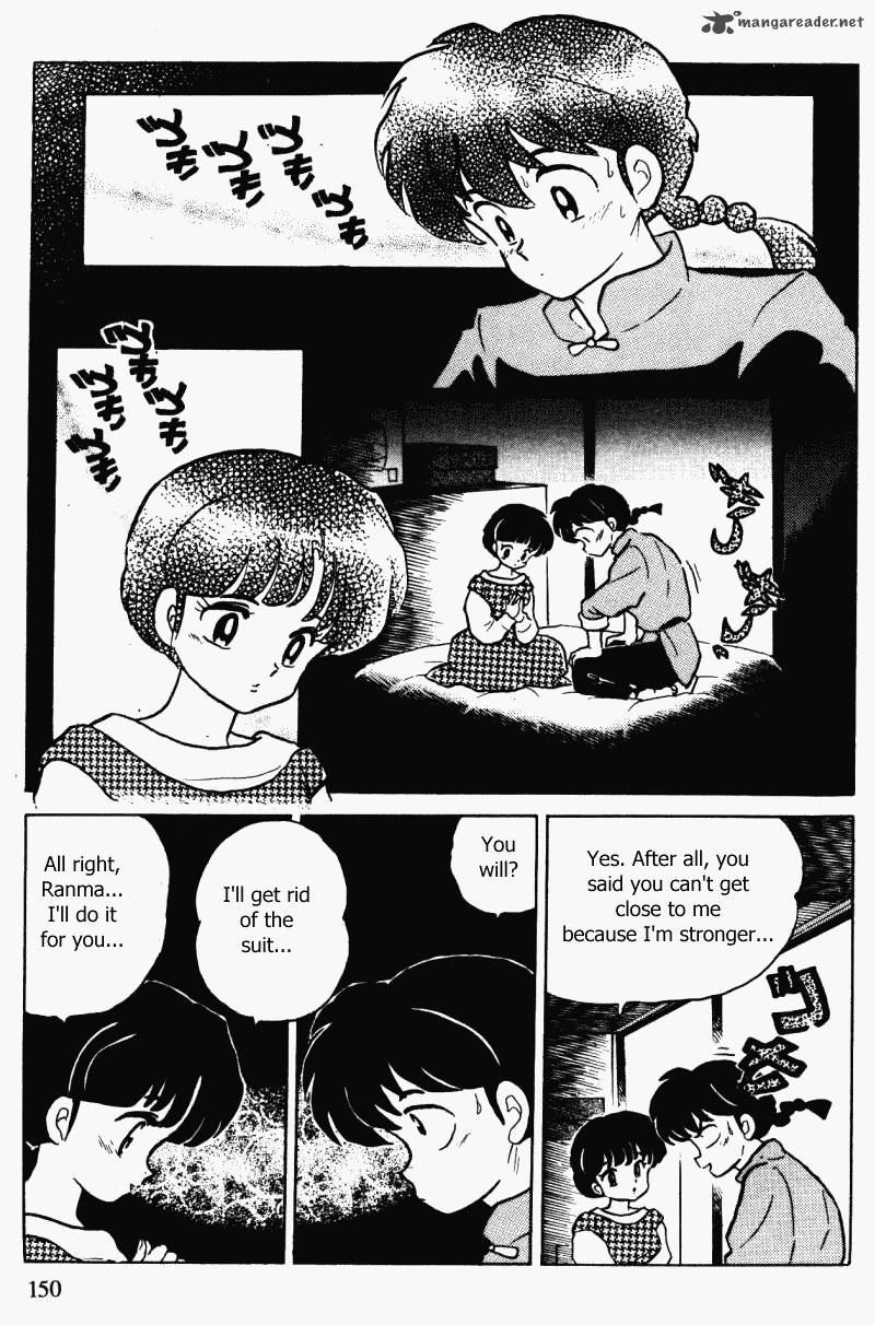 Ranma 1 2 32 150