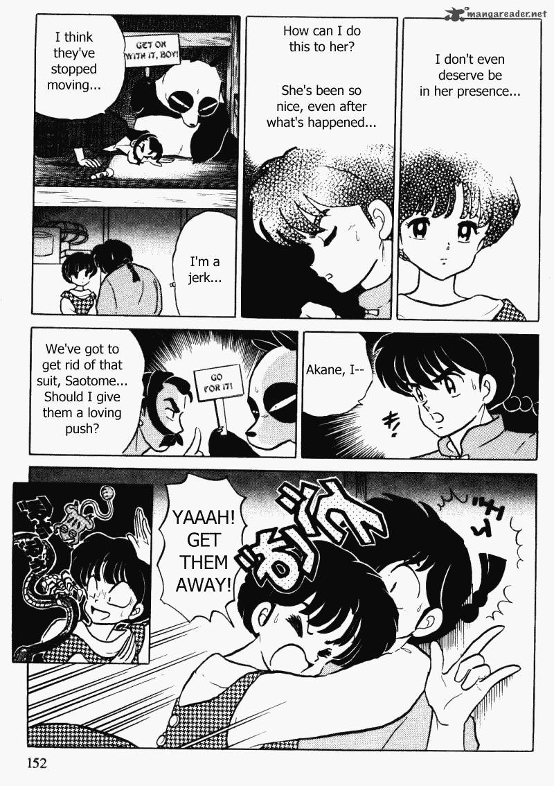 Ranma 1 2 32 152