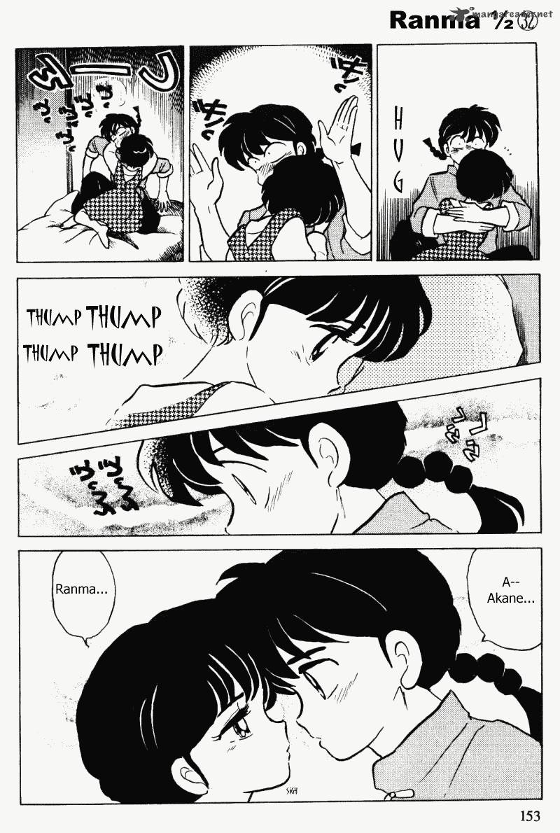 Ranma 1 2 32 153