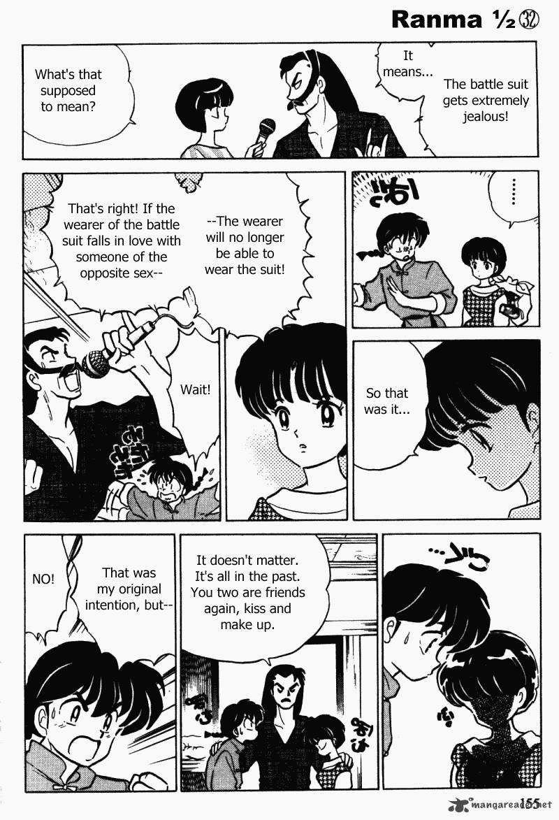 Ranma 1 2 32 155