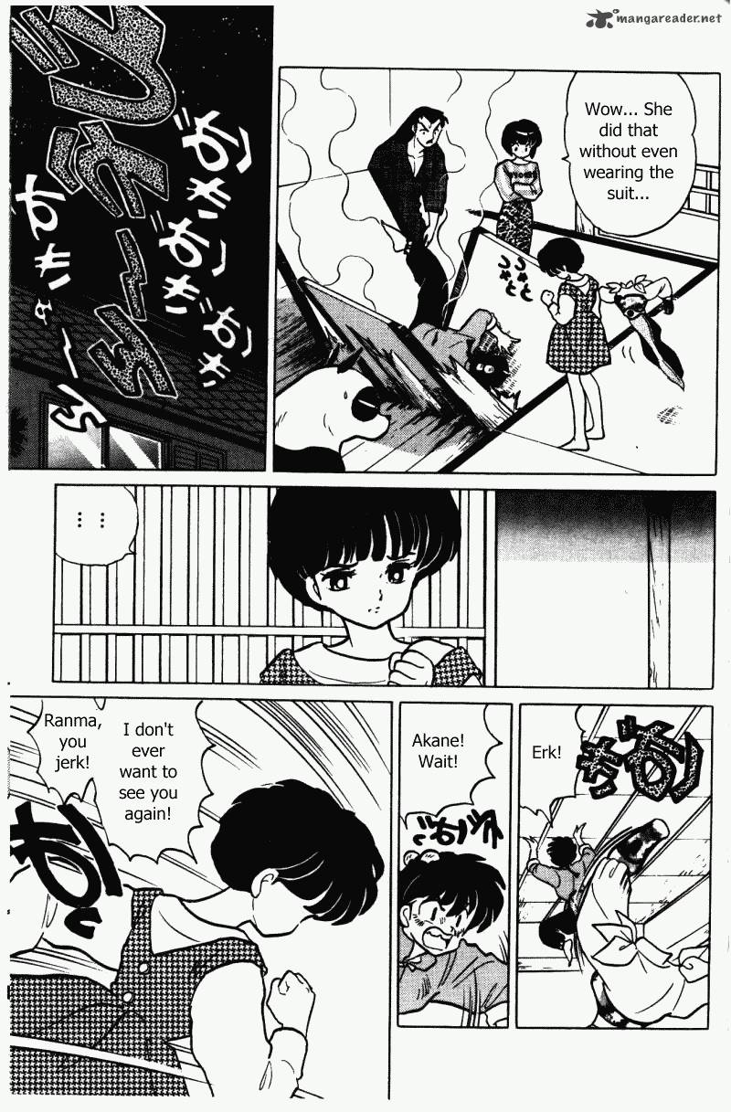 Ranma 1 2 32 156