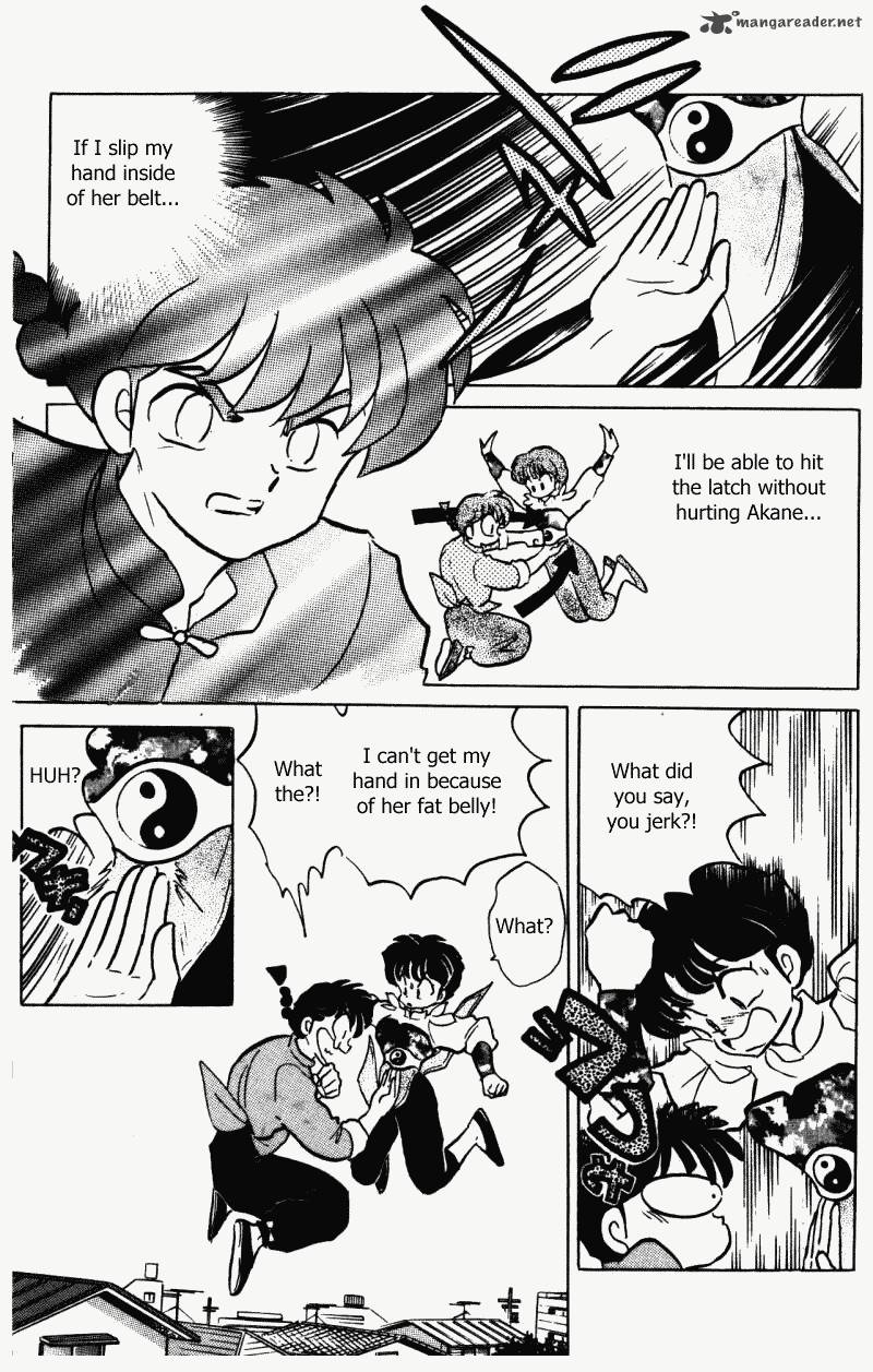 Ranma 1 2 32 178