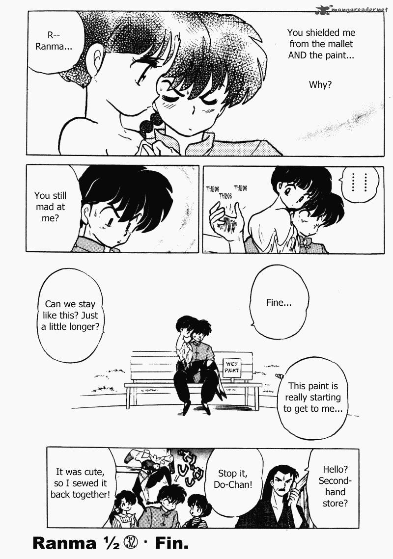 Ranma 1 2 32 182