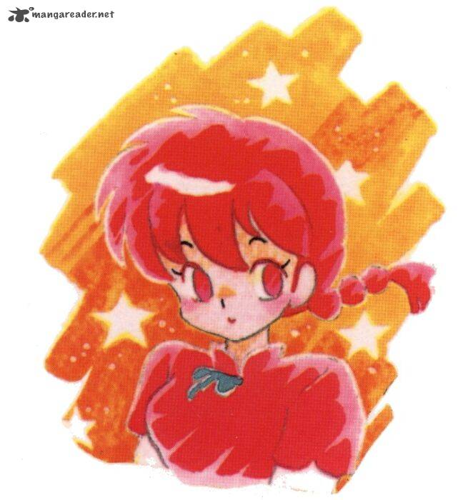 Ranma 1 2 32 183