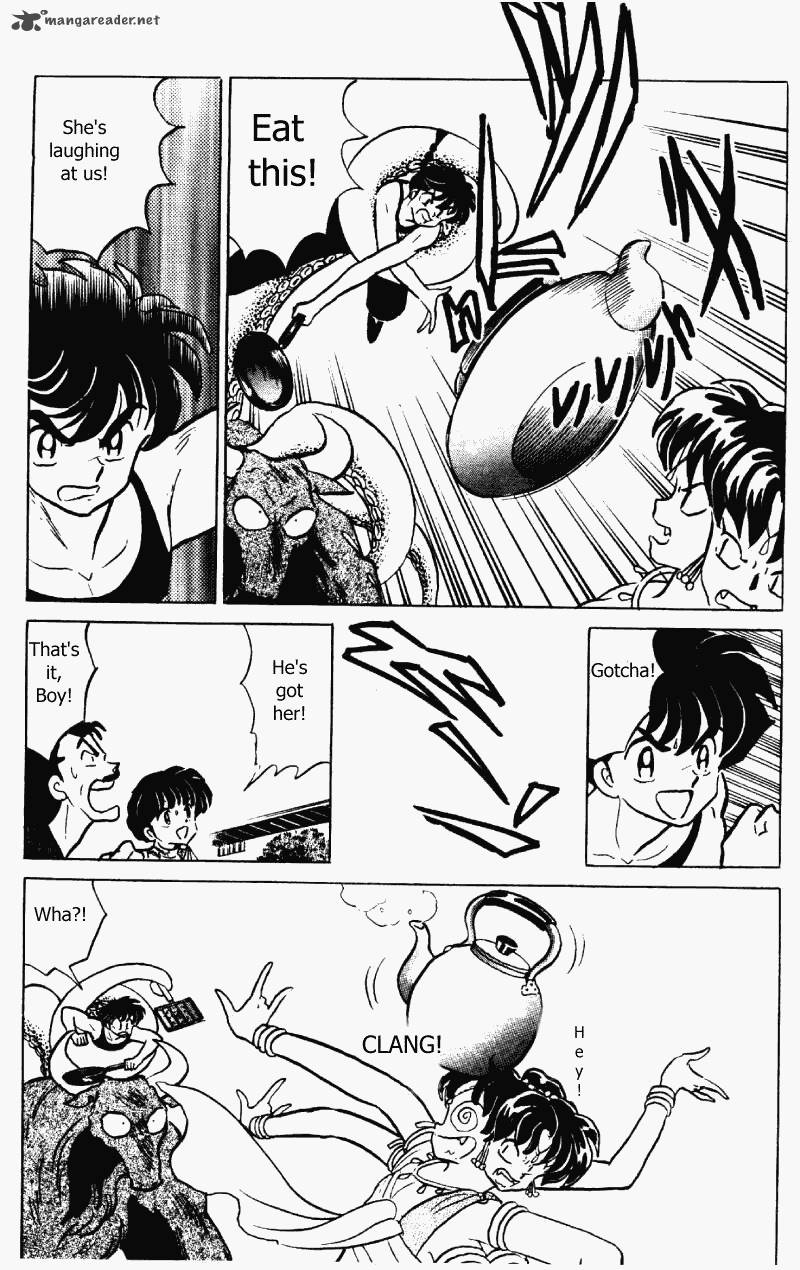 Ranma 1 2 32 62