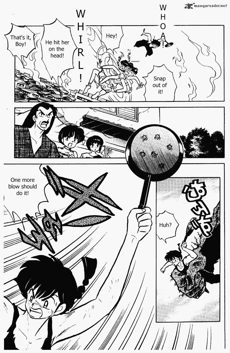 Ranma 1 2 32 72