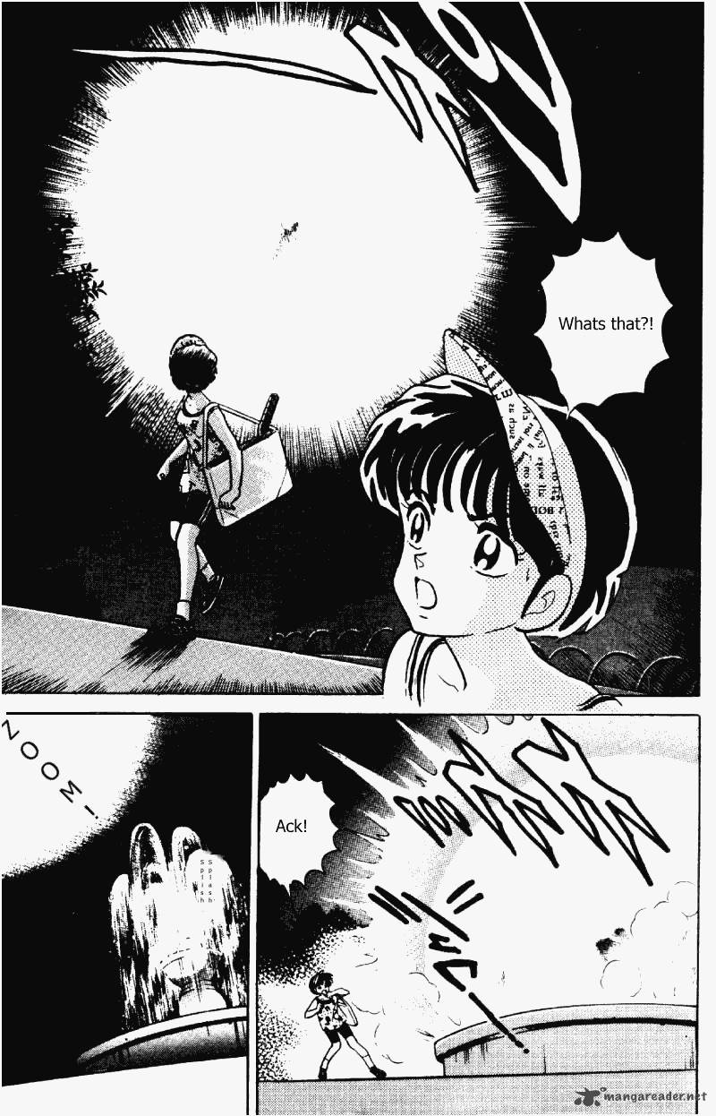 Ranma 1 2 32 8