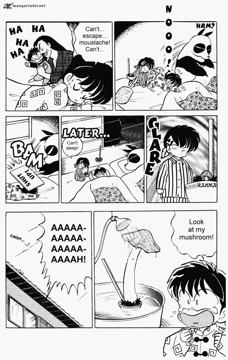 Ranma 1 2 33 65