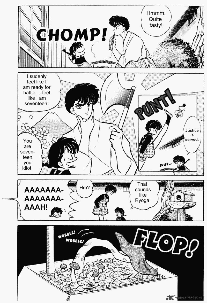 Ranma 1 2 33 78