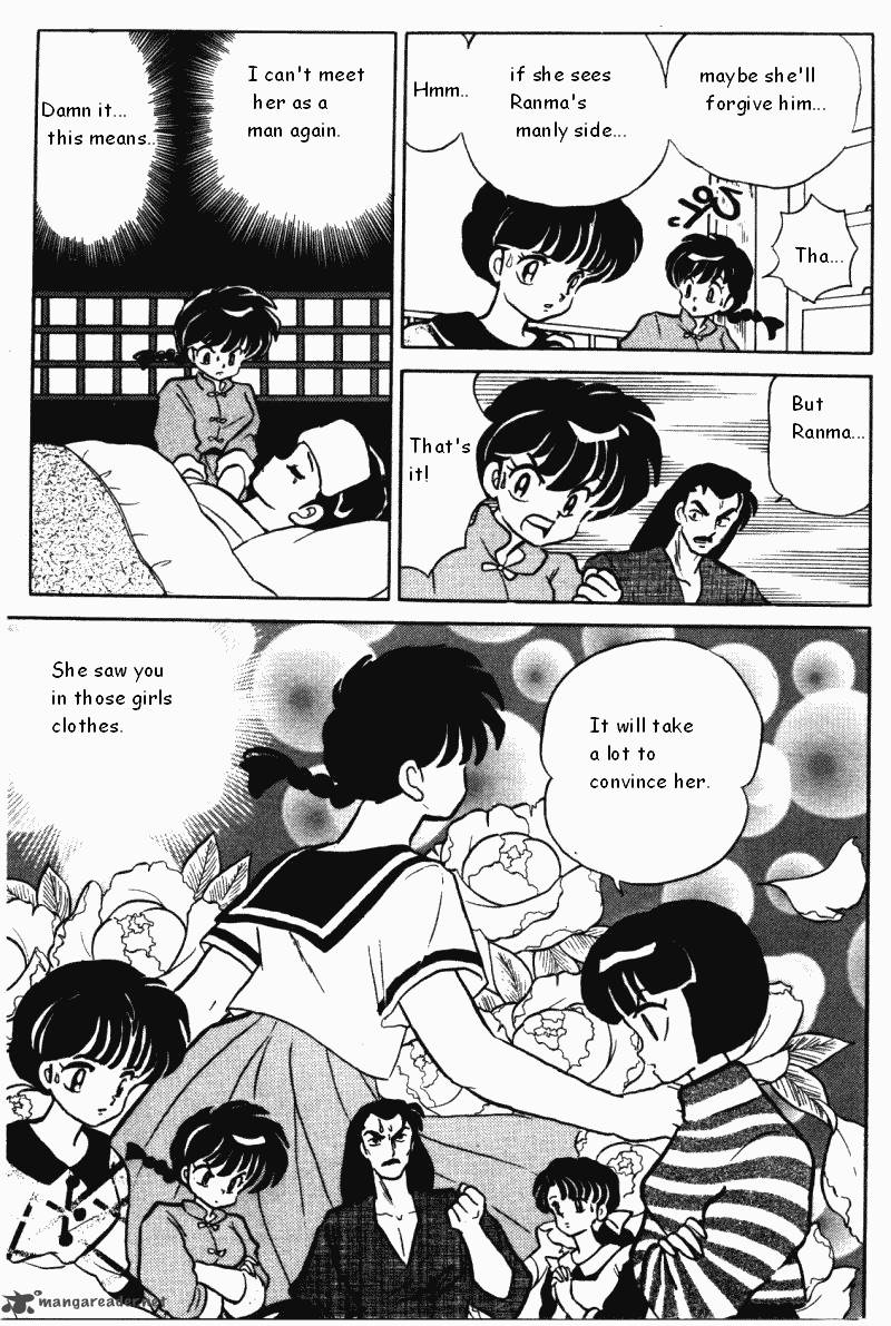 Ranma 1 2 34 136