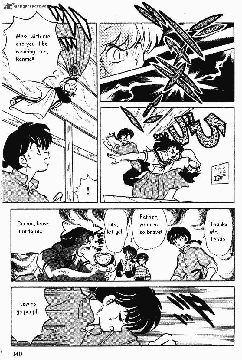 Ranma 1 2 34 140