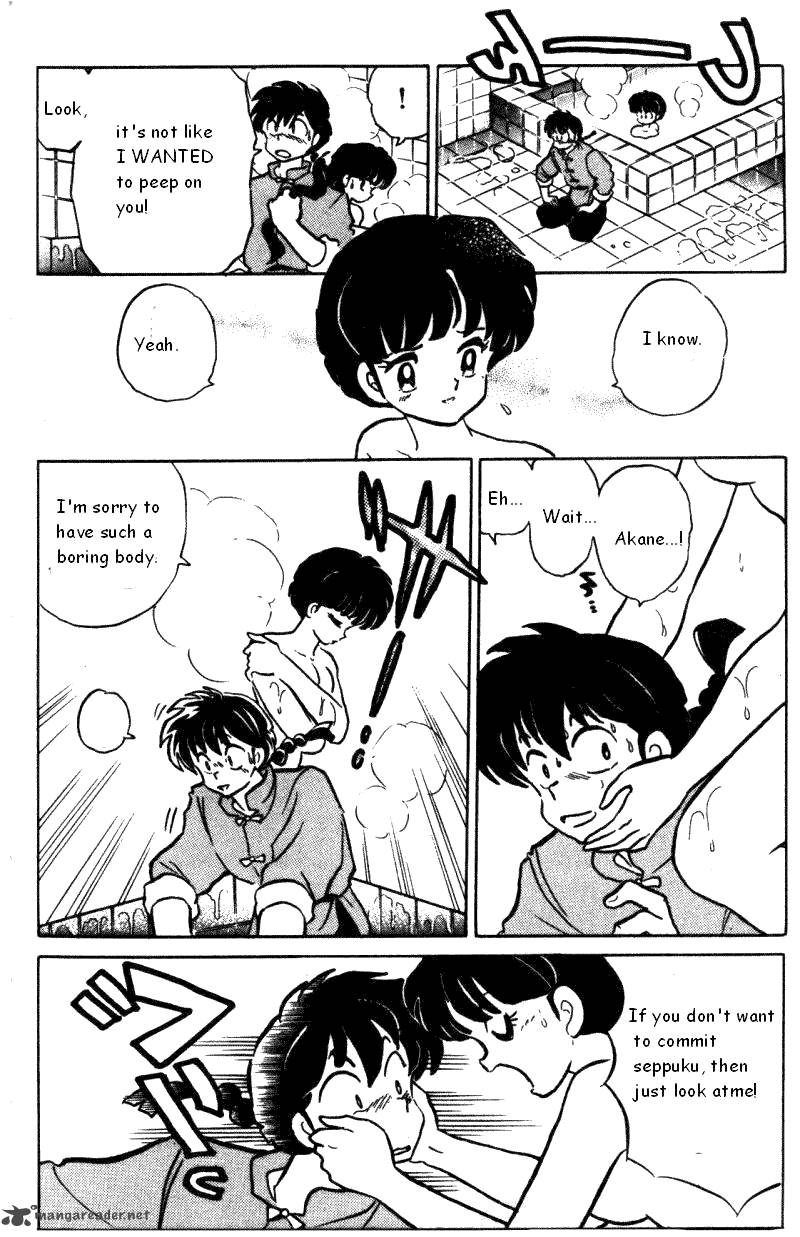 Ranma 1 2 34 143