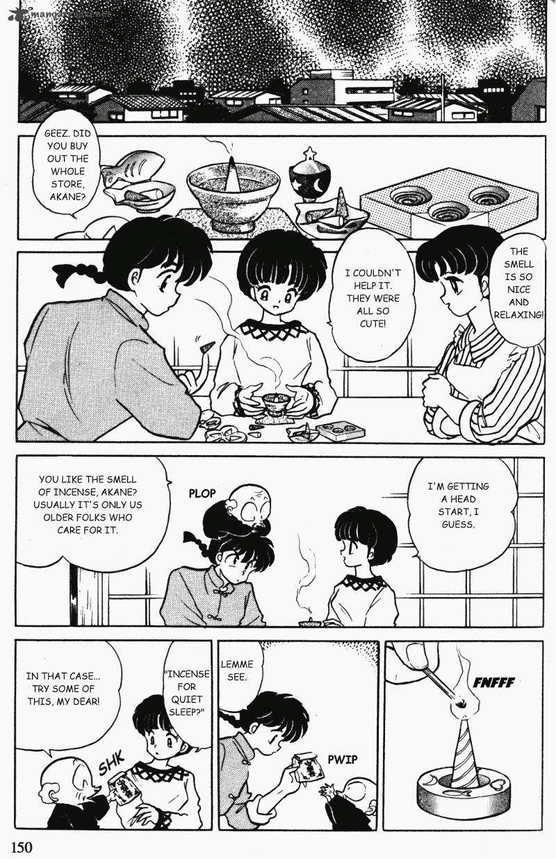 Ranma 1 2 34 150