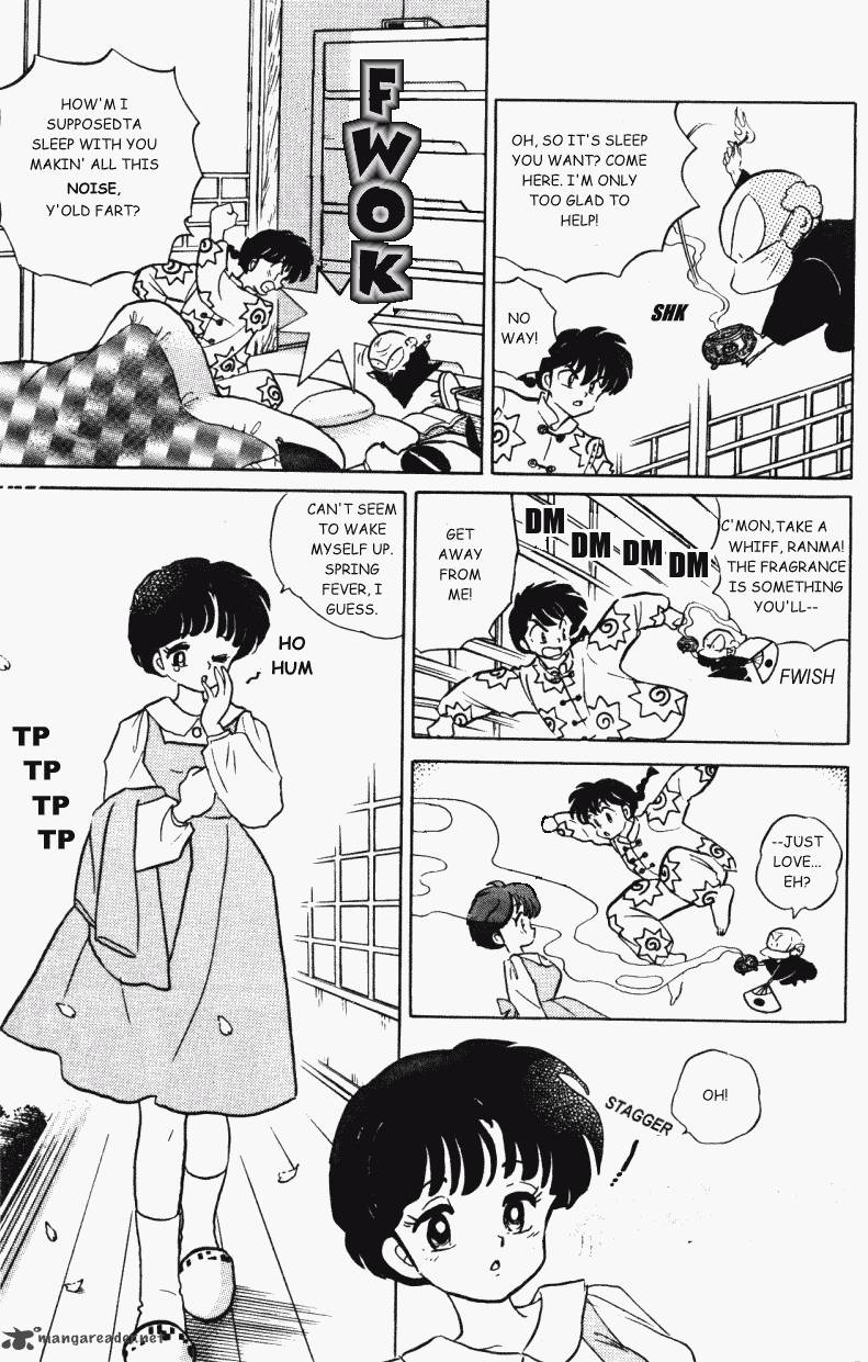 Ranma 1 2 34 152