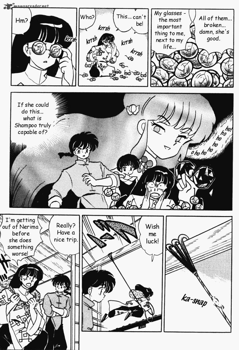 Ranma 1 2 34 170