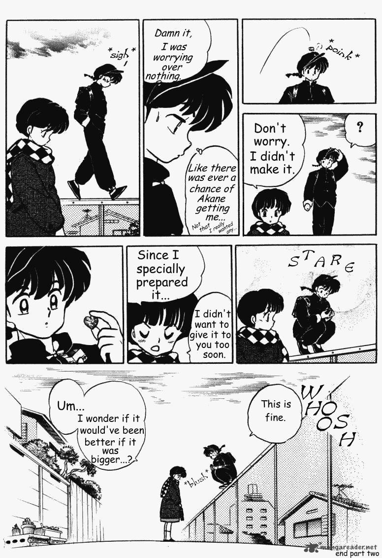 Ranma 1 2 34 36