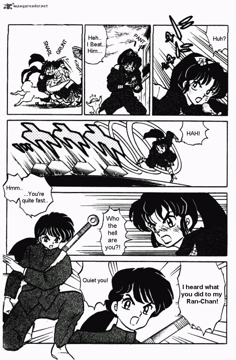 Ranma 1 2 35 114