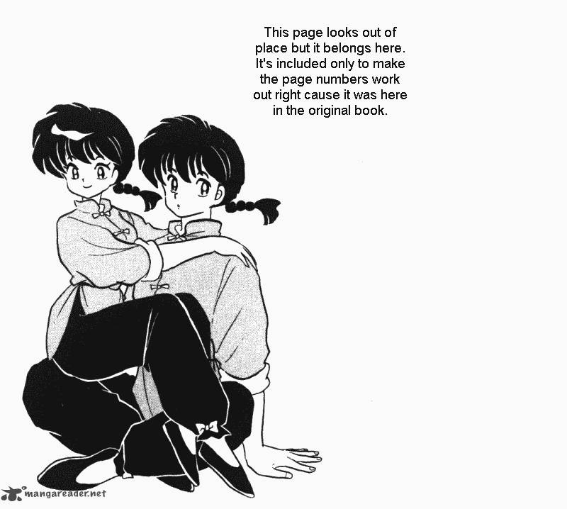 Ranma 1 2 35 165