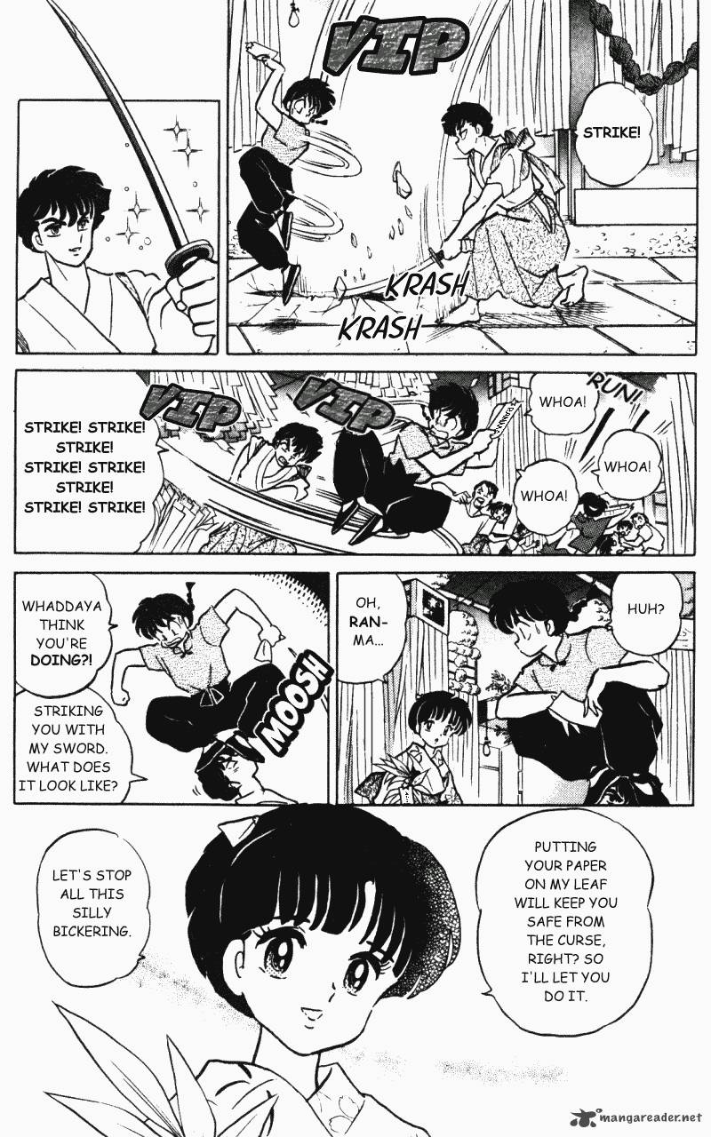 Ranma 1 2 35 174