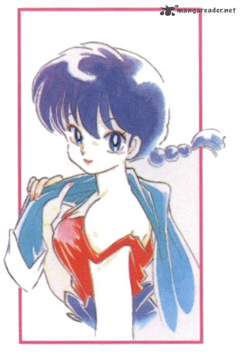 Ranma 1 2 35 183