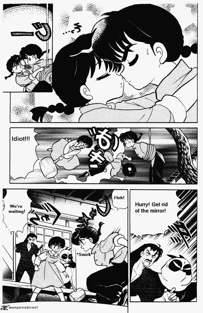 Ranma 1 2 35 40